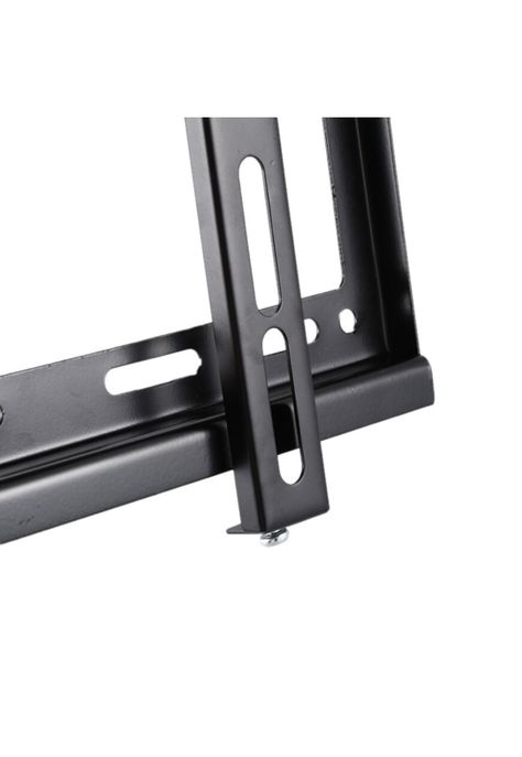 Soporte Rack TV Metal 14-42 Pulgadas-3