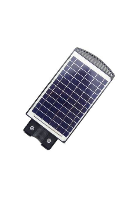 Foco Solar 300 LED 75 Watt Control Remoto-2