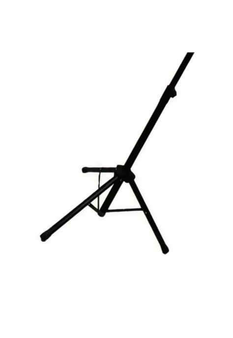 Soporte Atril Plegable Partitura 95-145 CM-2