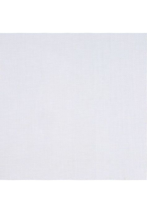 Cortina Roller Tejido Sunscreen Blanco 90x240 CM-3