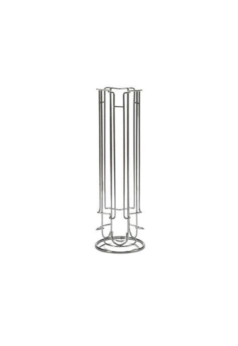 Soporte 24 Cápsulas Café Dolce Gusto Metal-1