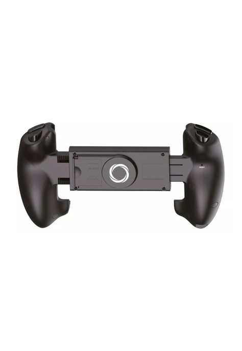 Joystick Bluetooth Android iOS PC Negro-3