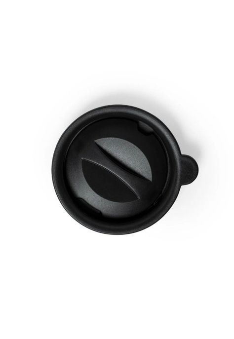 Taza MUG Térmica Bambú Vanatin 300 ML-2