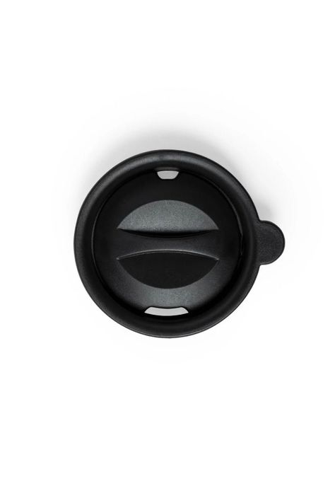 Taza MUG Térmica Bambú Vanatin 300 ML-3