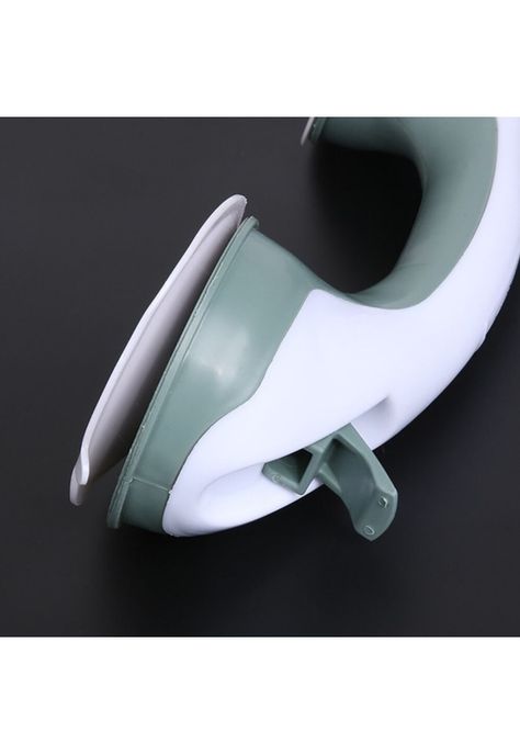 Set 2 Asas Agarradera Seguridad Manilla Baño 29 CM-2