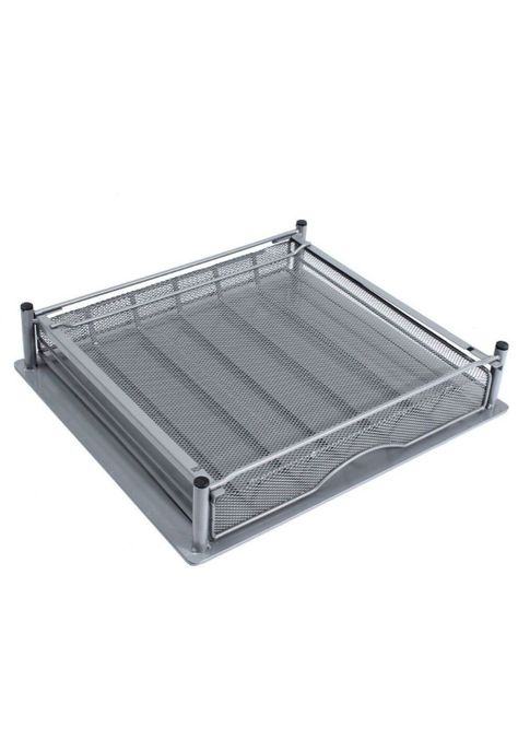 Organizador Dispensador Cápsulas Café 39x35x7,5 CM-3