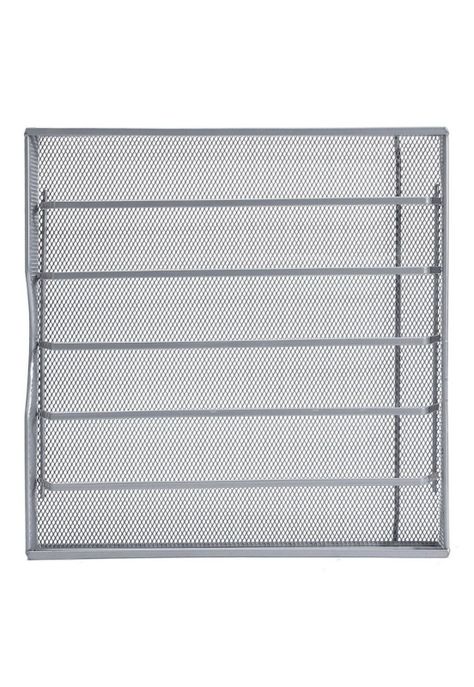 Organizador Dispensador Cápsulas Café 39x35x7,5 CM-5