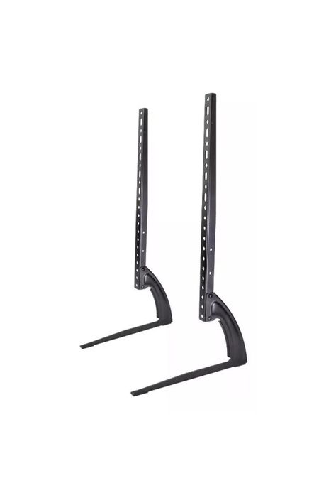 Soporte Universal TV Base Stand Móvil 32 A 65-0