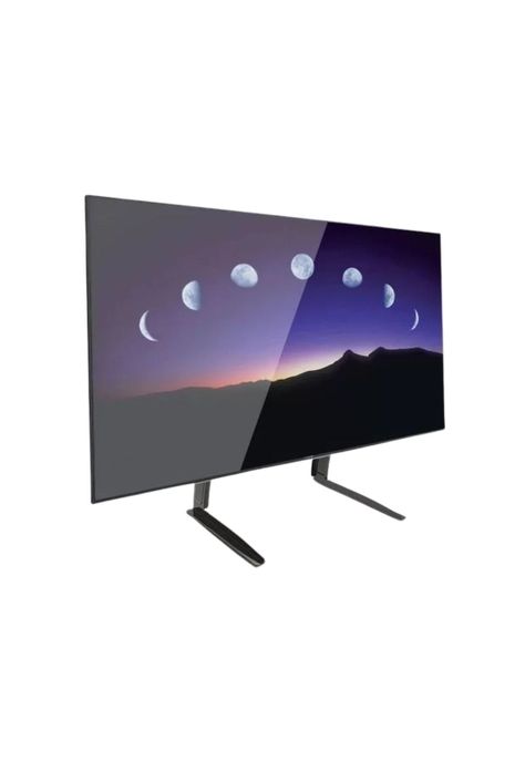 Soporte Universal TV Base Stand Móvil 32 A 65-2