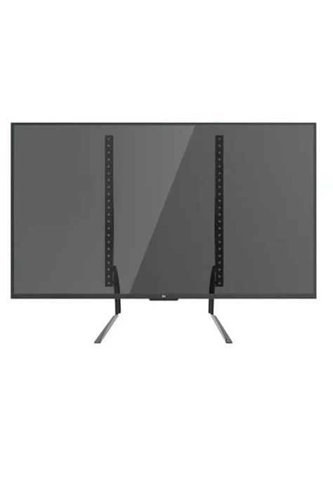 Soporte Universal TV Base Stand Móvil 32 A 65-6