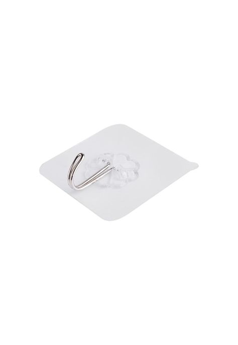Cesta Baño Lavandería Plegable Celeste 46x27x15 CM-3