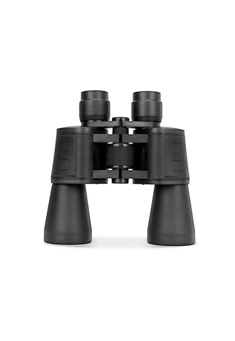 Binocular Profesional 20x50 Largo Alcance 200 Mts-1