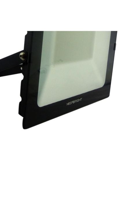 Foco Halógeno LED 50 Watt Luz Cálida 3000 Lúmenes-3