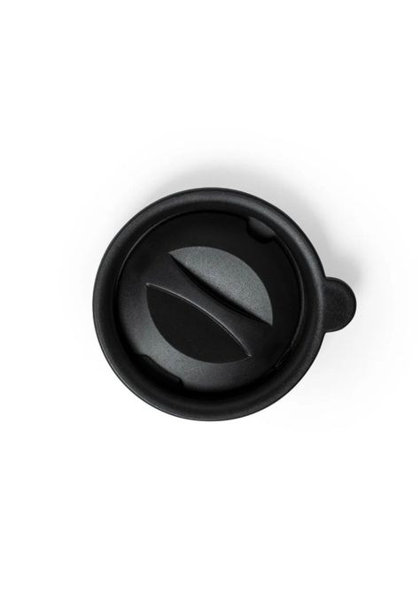 Vaso MUG Tapa Acero Bambú Lubon 300 ML-2