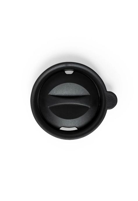 Vaso MUG Tapa Acero Bambú Lubon 300 ML-3