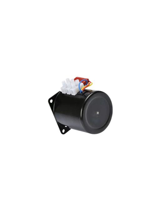 Motor Asado Quincho Parrilla 35 KG-0