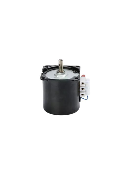 Motor Asado Quincho Parrilla 35 KG-1