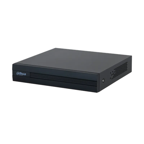 GRABADOR  DAHUA  -XVR1B04-I. 1080N/720P T-2