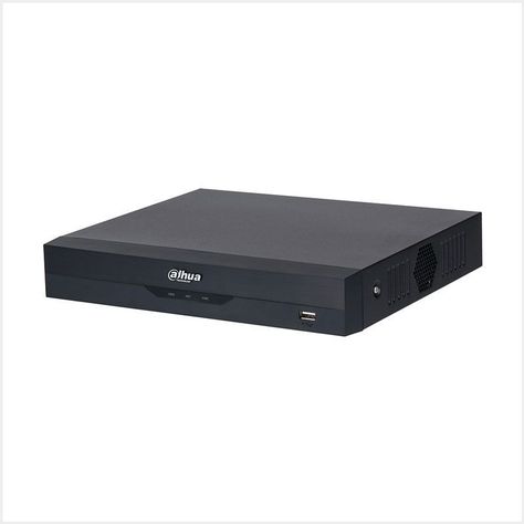 GRABADOR Dvr Dahua 8Ch 5Mp-0
