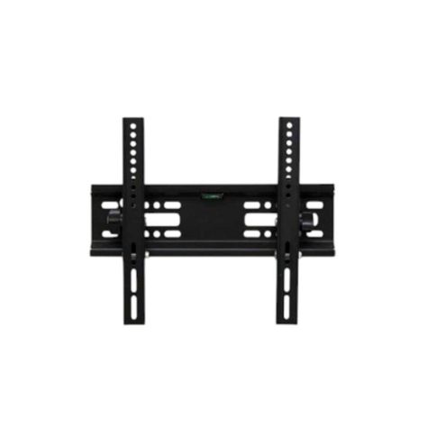 Soporte Led Plasma Lcd 15 A 42 Con Inclinacion - 40 Kgs-0
