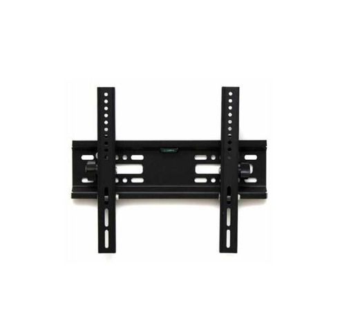 Soporte Led Plasma Lcd 15 A 42 Con Inclinacion - 40 Kgs-1