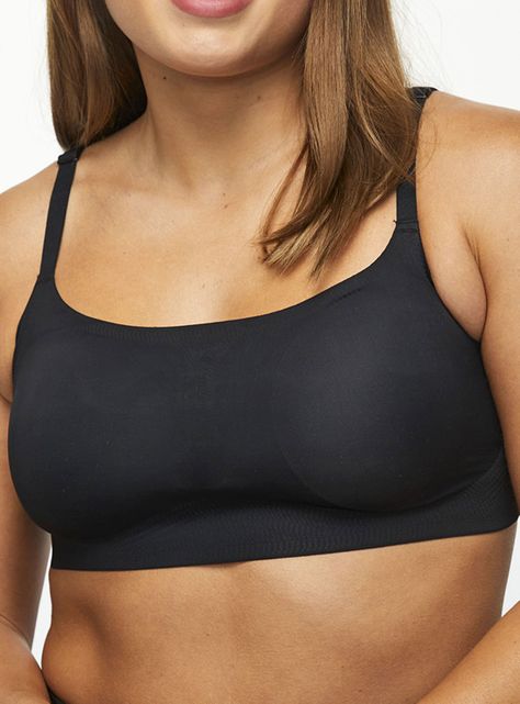 True Comfort Top P 977504-0