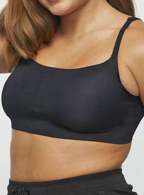 True Comfort Top P 977504-3