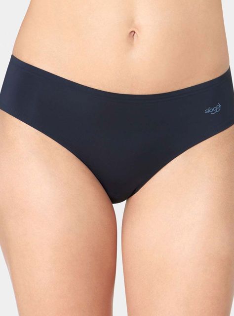 Calzón Zero One Cheeky Hipster 982704-0