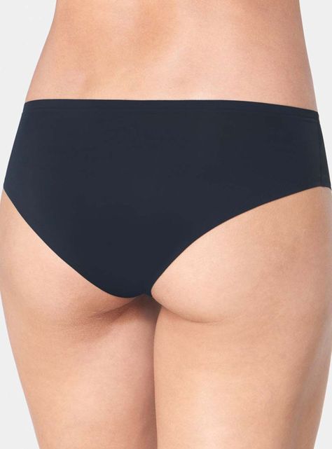 Calzón Zero One Cheeky Hipster 982704-1