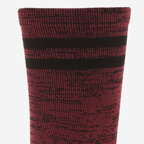 Calcetines Largos Deportivos Hombre Enersocks 80852d3-2