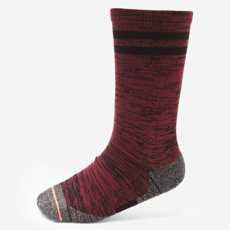 Calcetines Largos Deportivos Hombre Enersocks 80852d3-3