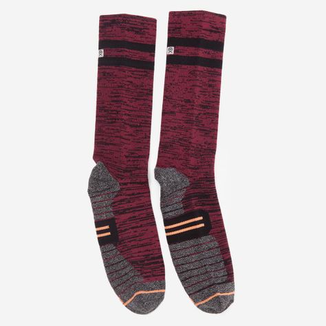 Calcetines Largos Deportivos Hombre Enersocks 80852d3-4