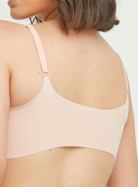 Top True Comfort 9775PE-2