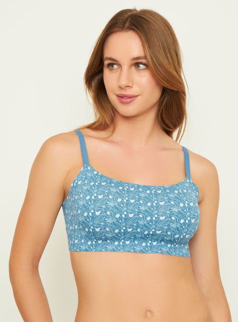 Top True Comfort 9775BP-0