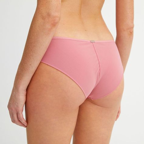 Calzón Bikini Sexy Chic 30589RV-2