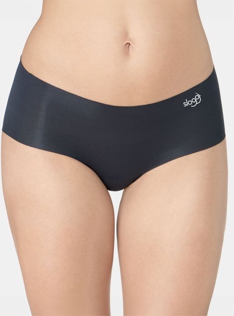 Calzón Zero Modal Short 982604-0