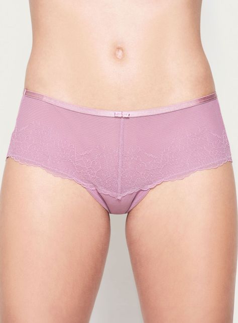 Calzón Mirage Spotlight Hipster 9948FY-2