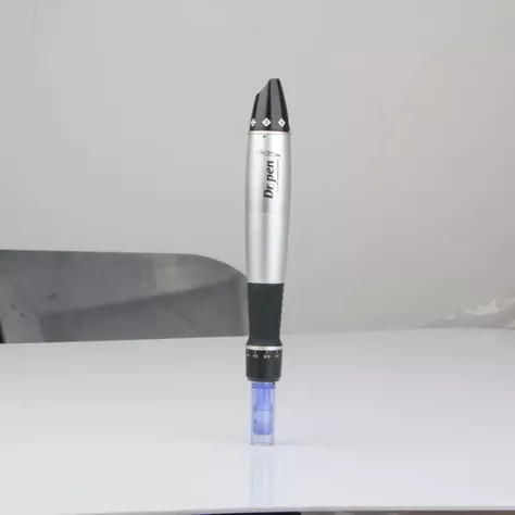 Dermapen A1C Inalámbrico-2