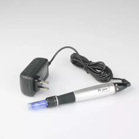 Dermapen A1C Inalámbrico-5