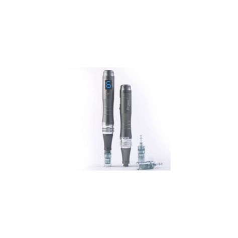 Dermapen Dr. Pen  M8 Inalámbrico-1
