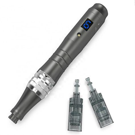 Dermapen Dr. Pen  M8 Inalámbrico-2