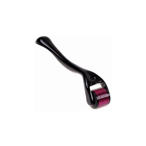 DERMA ROLLER RODILLO ESTIMULADOR-0