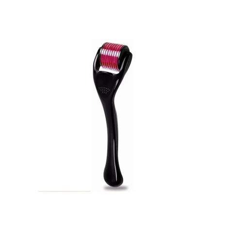 DERMA ROLLER RODILLO ESTIMULADOR-3