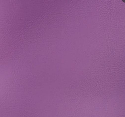 Parche Adhesivo Cuero 30x20 Sofás Reparación Morado-2