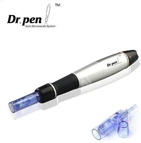 Dermapen A1 Inalambrico Profesional -1