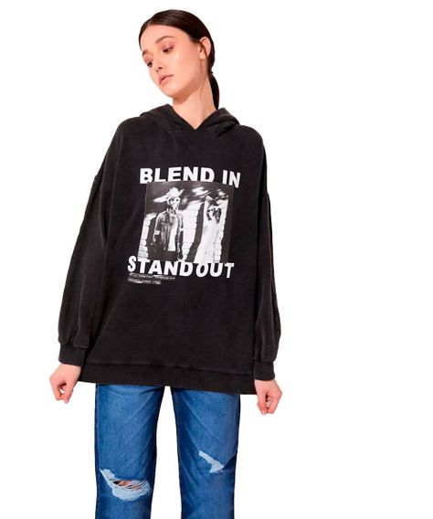 Blendin-0
