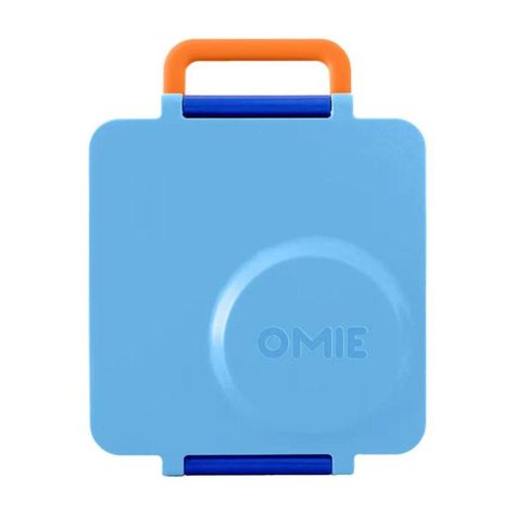 Lonchera Omiebox Isotérmica-0