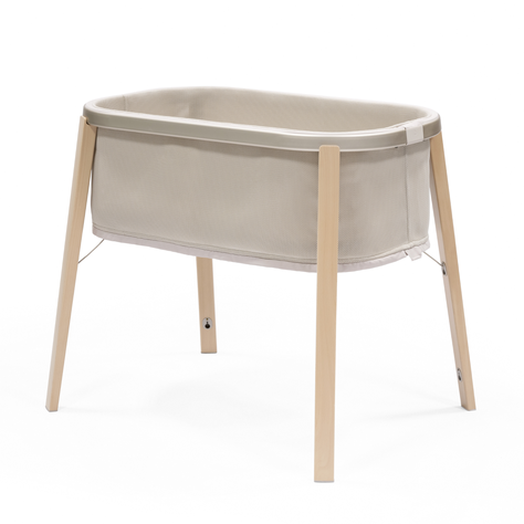 Moisés Stokke® Snoozi™-0