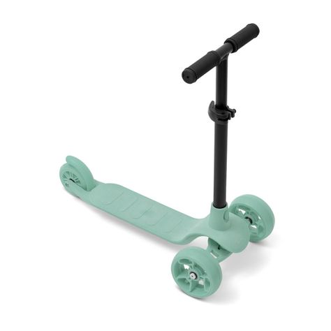 Scooter para niñ@s Roda v4-0