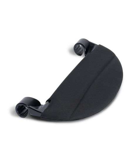 Reposapiés para coches YOYO²-0